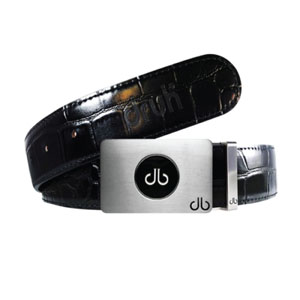 Druh Belt