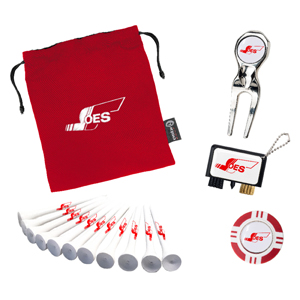 Nona Gift Pack 1